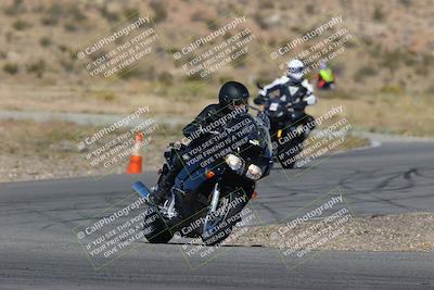 media/Nov-14-2023-YCRS ChampSchool (Tue) [[2d0185ab3b]]/1030am (Turn 10)/